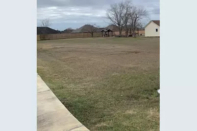 0 W Henderson Road, Angleton, TX 77515 - Photo 4
