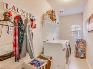 20334 Sedona Oaks Dr, Cypress, TX 77433-6338