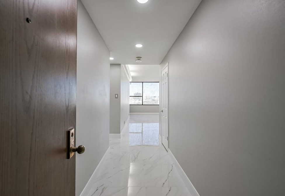 15 E Greenway Plz Unit 8d, Houston, TX
