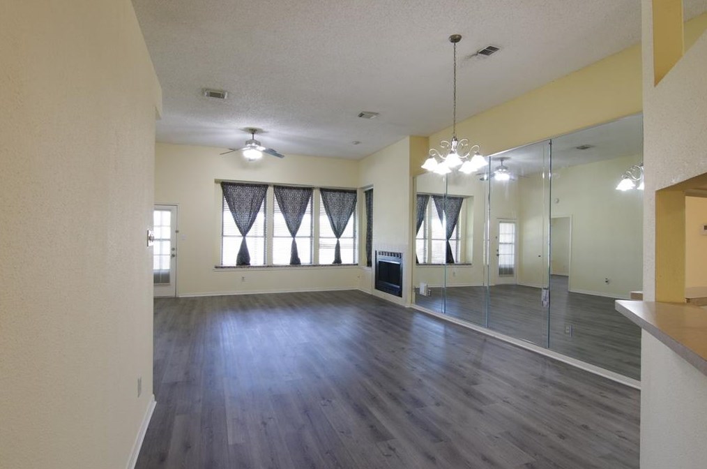 2614 Lakefield Way, Sugar Land, TX 77479