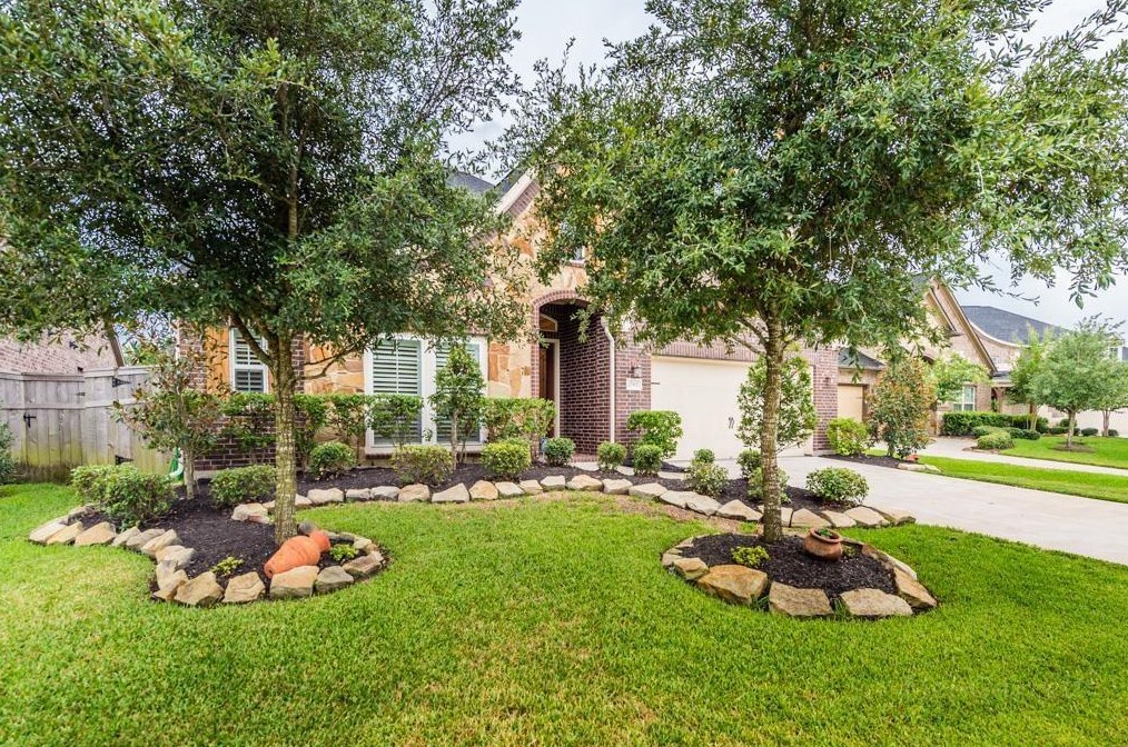 27907 Feather Banks Ct, Fulshear, TX 77441