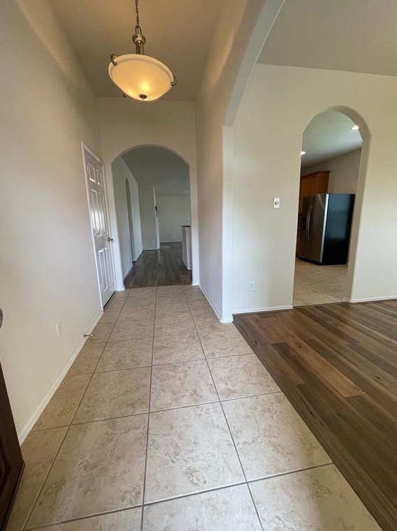 35 Quillwood Pl, Magnolia, TX 77354