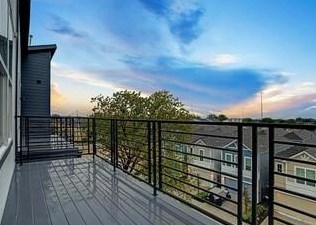3218 Cline St, Houston, TX 77020