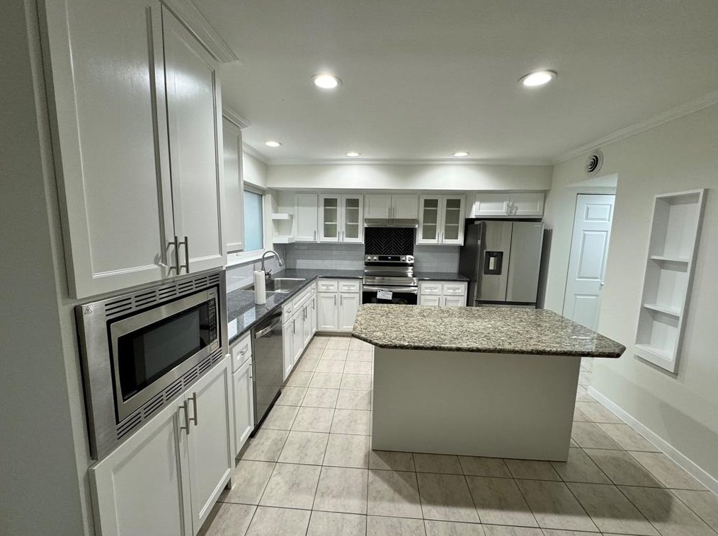 10310 Hammerly Blvd # 176, Houston, TX