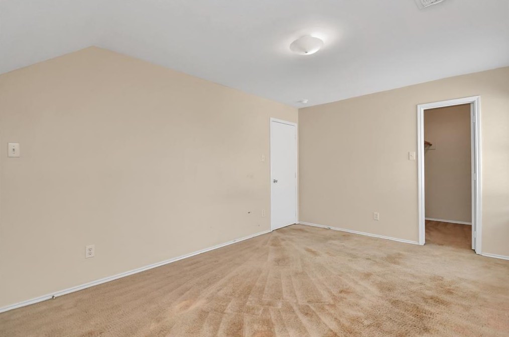 3339 Bent Spg Ct, Katy TX  77449-8160 exterior