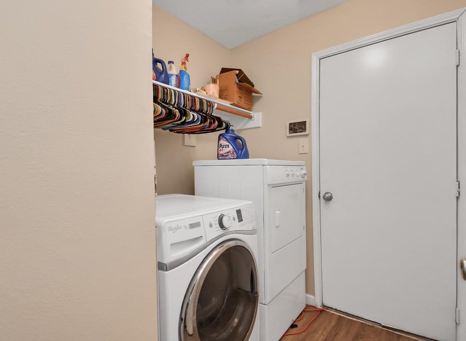 3339 Bent Spg Ct, Katy TX  77449-8160 exterior