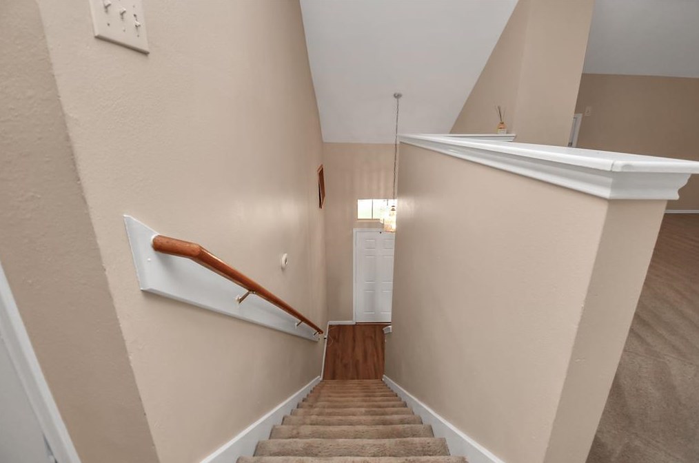 3339 Bent Spg Ct, Katy TX  77449-8160 exterior