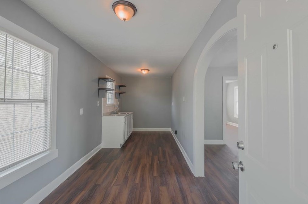7303 Avenue, Houston TX  77011-3826 exterior