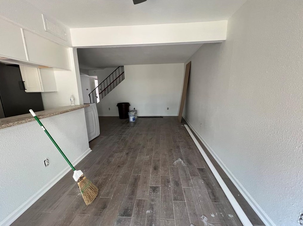 5005 Georgi Ln Apt 131, Houston, TX 77092
