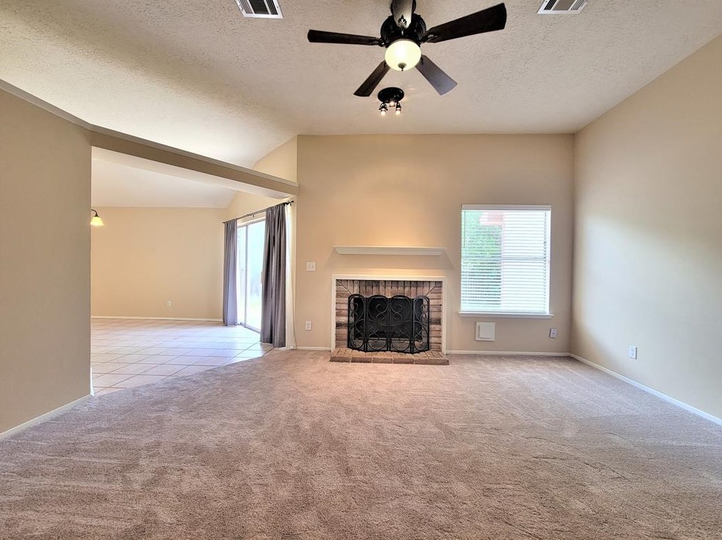 15019 Yorktown Colony Dr, Houston, TX 77084