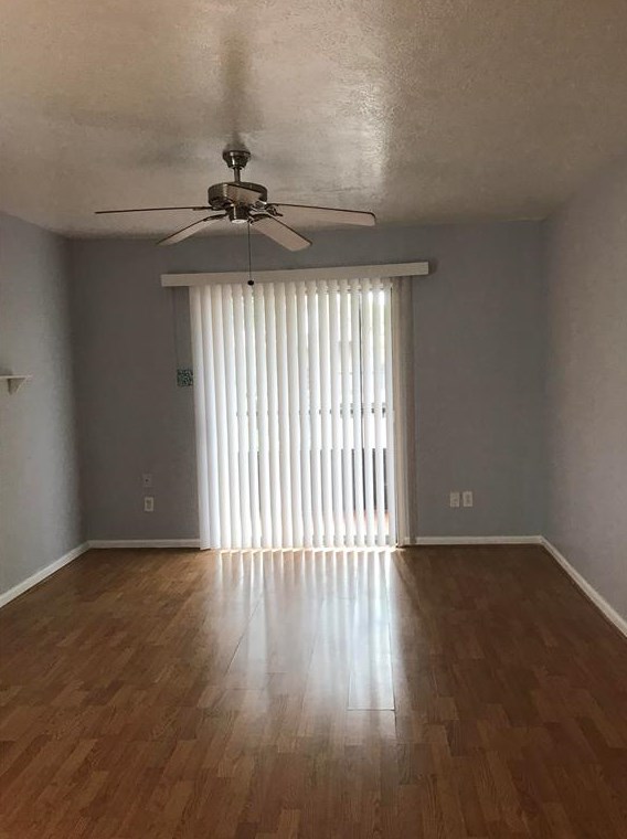 10555 Turtlewood Ct Unit 2207, Houston, TX 77072