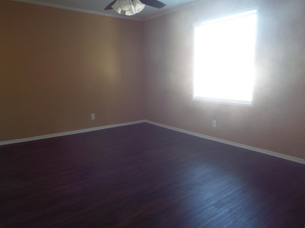 10018 Sugarvine Ln, Tomball, TX 77375