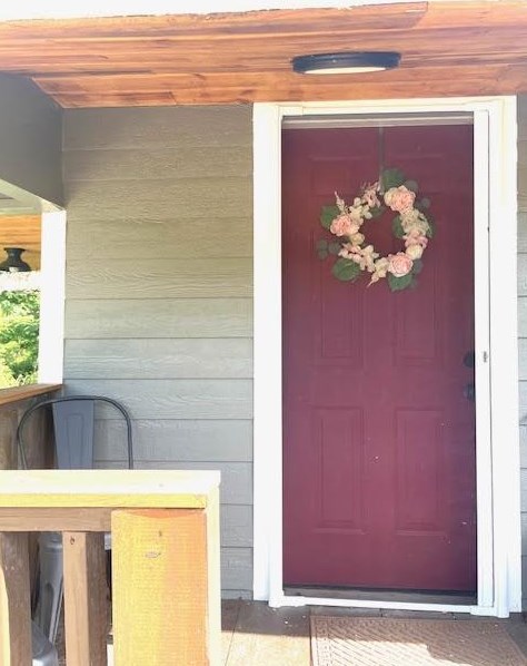 403 Treasure Dr, Liverpool, TX 77577