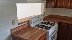 2314 Spring Dusk Ln, Spring, TX 77373