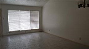 2314 Spring Dusk Ln, Spring TX  77373-6159 exterior