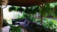 15122 Cedar Ridge Dr, Houston, TX 77082