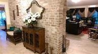 15122 Cedar Ridge Dr, Houston TX  77082-4014 exterior