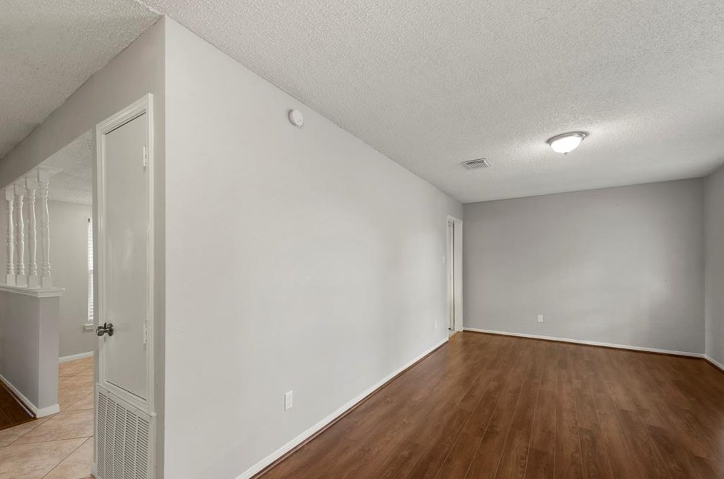 21402 Park Rock Ln, Katy, TX 77450-4026