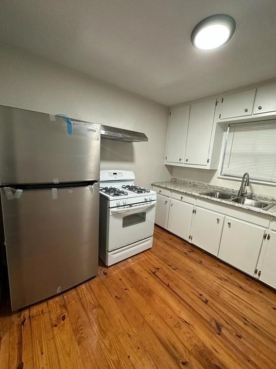 1930 W Dallas St #6, Houston, TX 77019