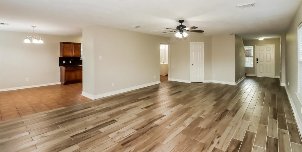 21910 Octavia Way, Houston, TX 77073