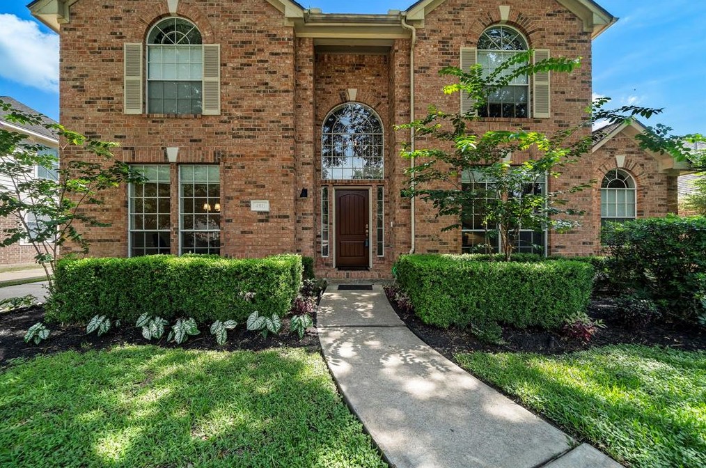 4511 Lakeside Meadow Dr, Missouri City, TX 77459