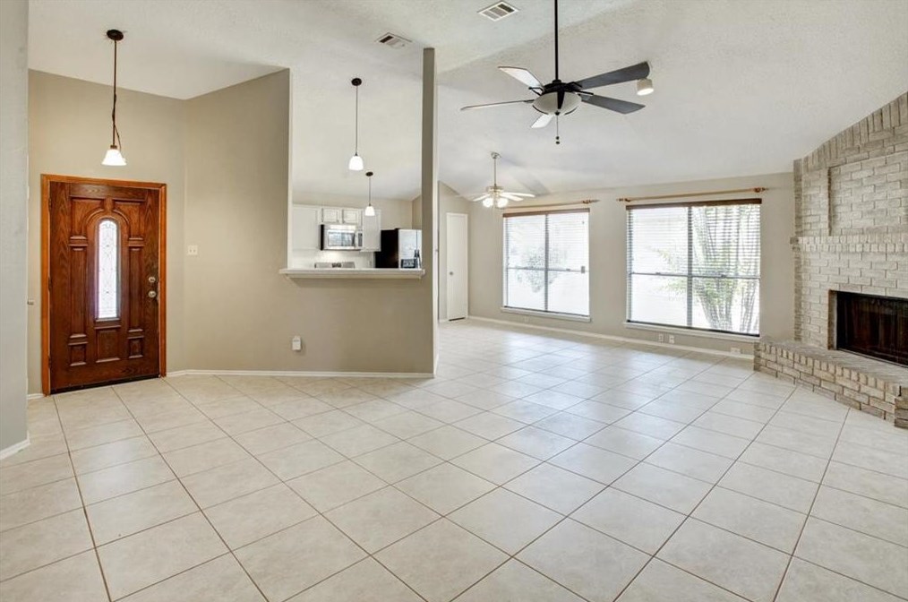 21506 Bluebonnet Meadow Ln, Spring, TX 77388