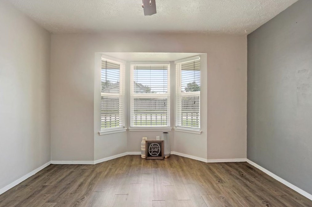 2027 Alabama St, Pasadena TX  77503-3511 exterior