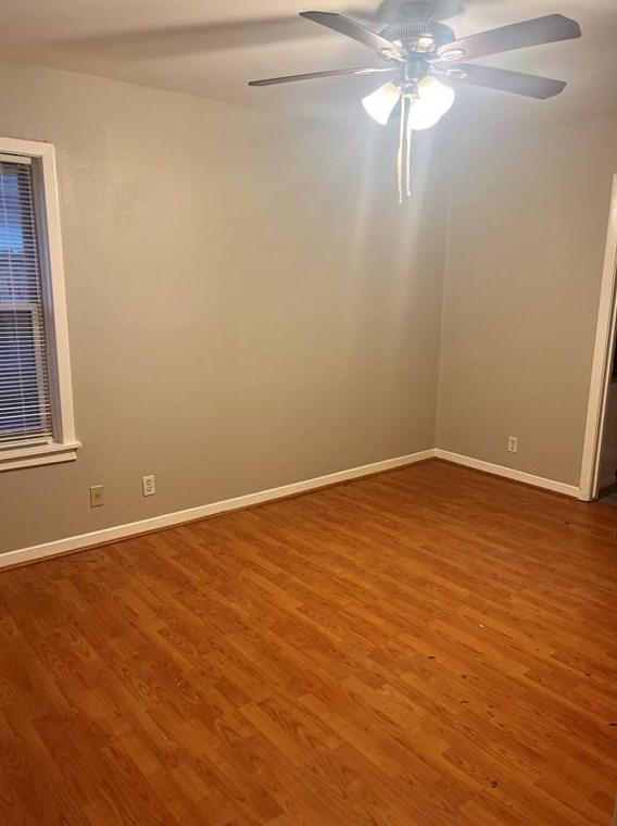 914 Elton St, Houston TX  77034-1206 exterior