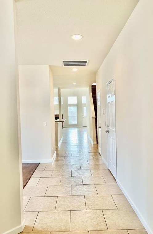 19919 Creek Bend Trl, Houston, TX 77084