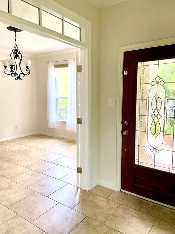 123 Archwyck Cir, Spring TX  77382-2407 exterior