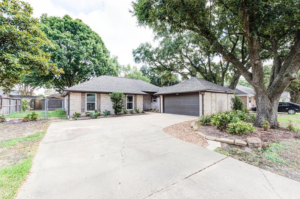 5914 Y St, Katy, TX 77493