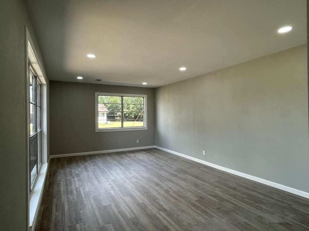 164 Stratton Ln, Beaumont, TX 77707
