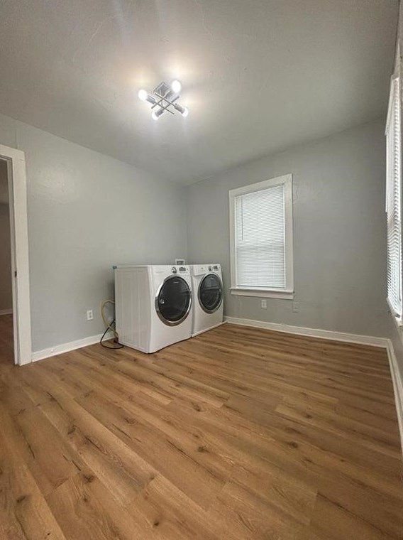 2715 Gregg St, Houston TX  77026-6157 exterior