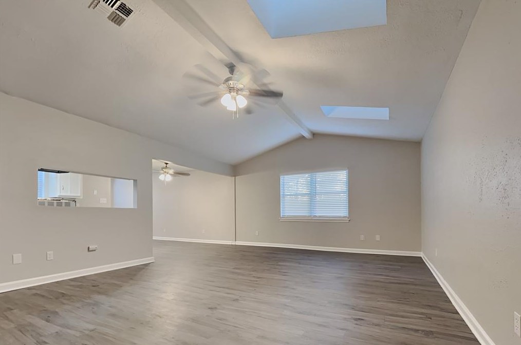 3302 Brookdale Dr, Humble, TX 77339