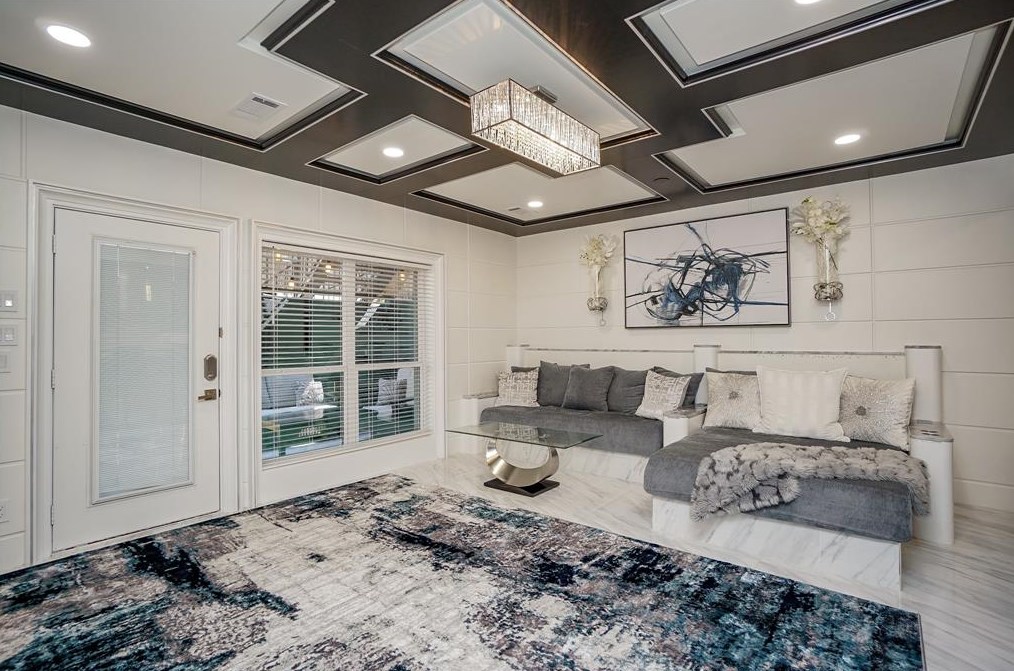 5711 Sugar Hill Dr Apt 29, Houston, TX 77057