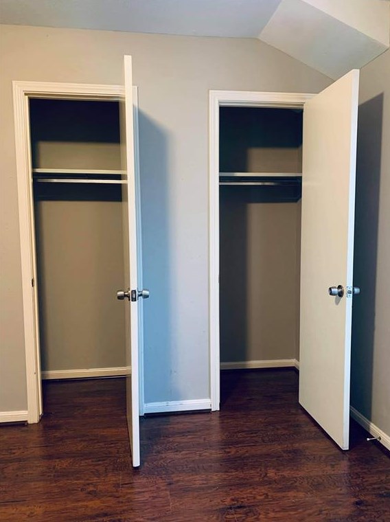 10414 Sageberry Dr, Houston TX  77089-2102 exterior