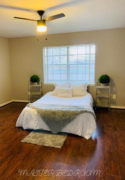 10414 Sageberry Dr, Houston TX  77089-2102 exterior