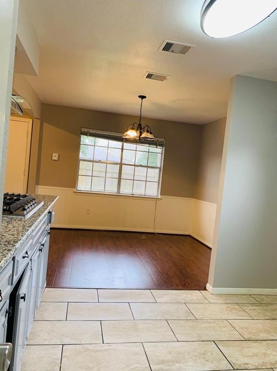 10414 Sageberry Dr, Houston TX  77089-2102 exterior