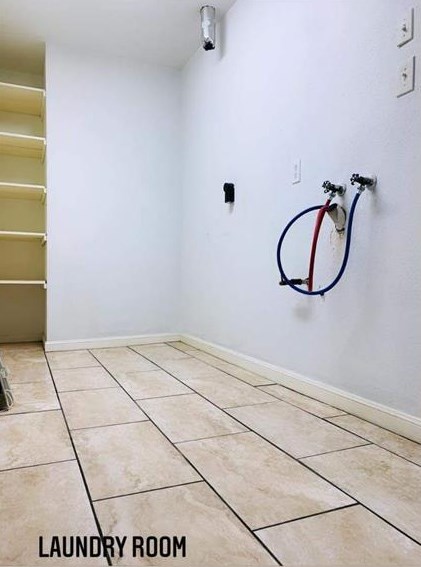 10414 Sageberry Dr, Houston TX  77089-2102 exterior