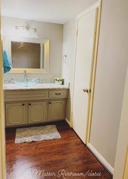 10414 Sageberry Dr, Houston TX  77089-2102 exterior