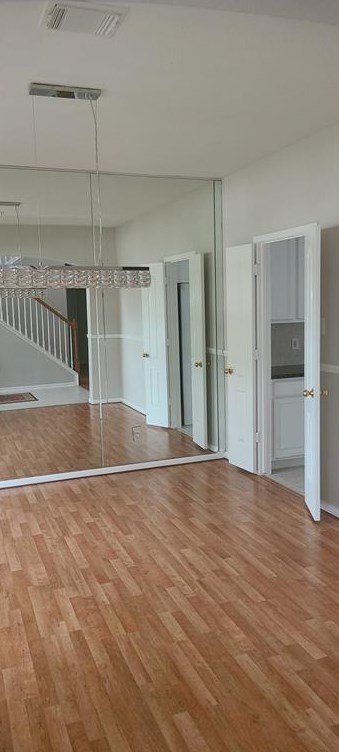 13910 White Oak Springs Dr, Cypress, TX 77429
