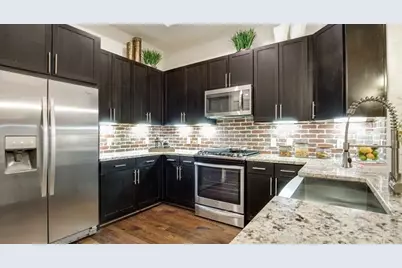 1414 Texas Ave #327, Houston, TX 77002 - Photo 10