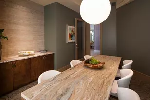 1414 Texas Ave, Houston, TX 77002 - Photo 32