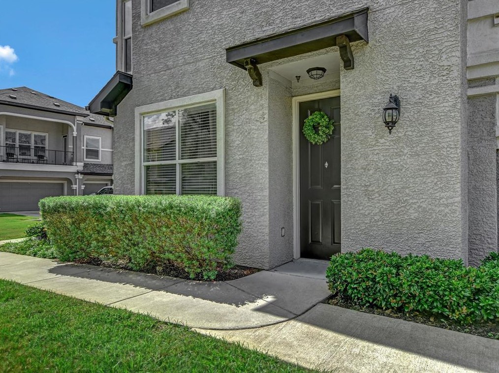 2443 Fm 1488 Rd, Conroe TX  77384 exterior