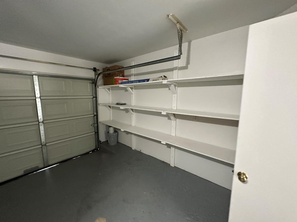 11802 Galwan Cir, Houston TX  77070-9202 exterior