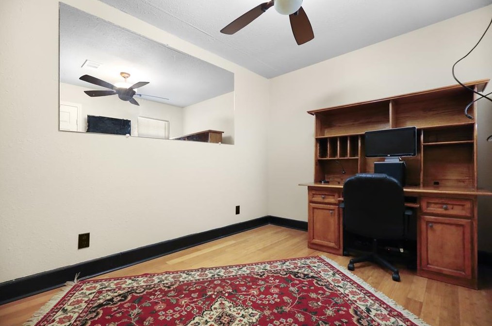 16918 Blue Mist Cir, Sugar Land TX  77498-4816 exterior