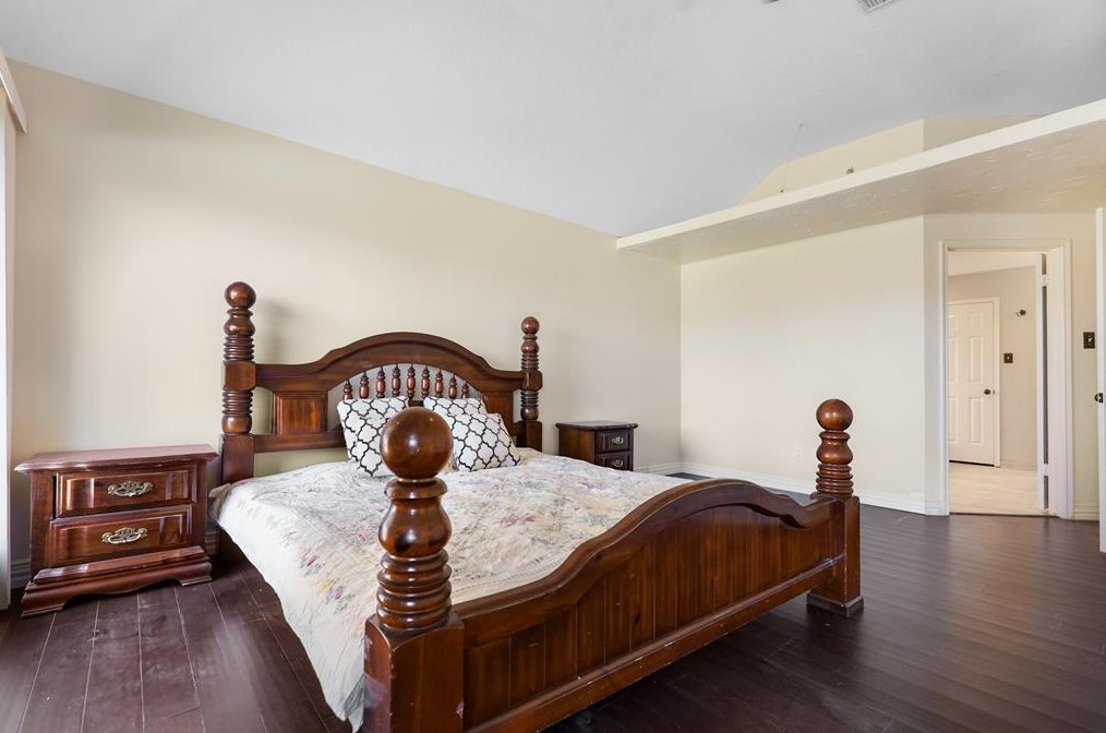 16918 Blue Mist Cir, Sugar Land TX  77498-4816 exterior