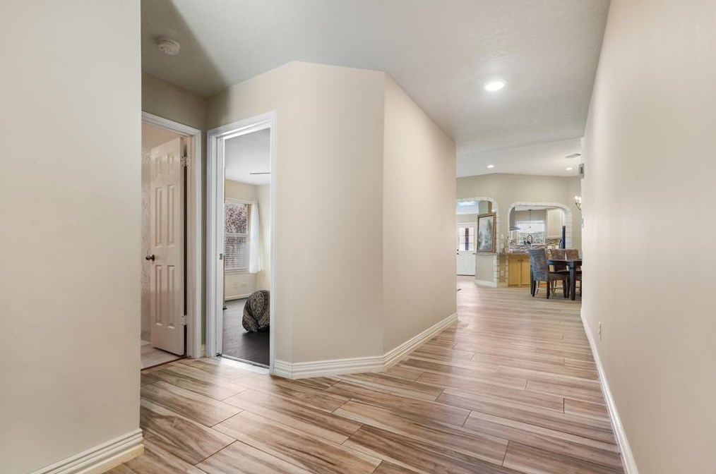 16918 Blue Mist Cir, Sugar Land TX  77498-4816 exterior