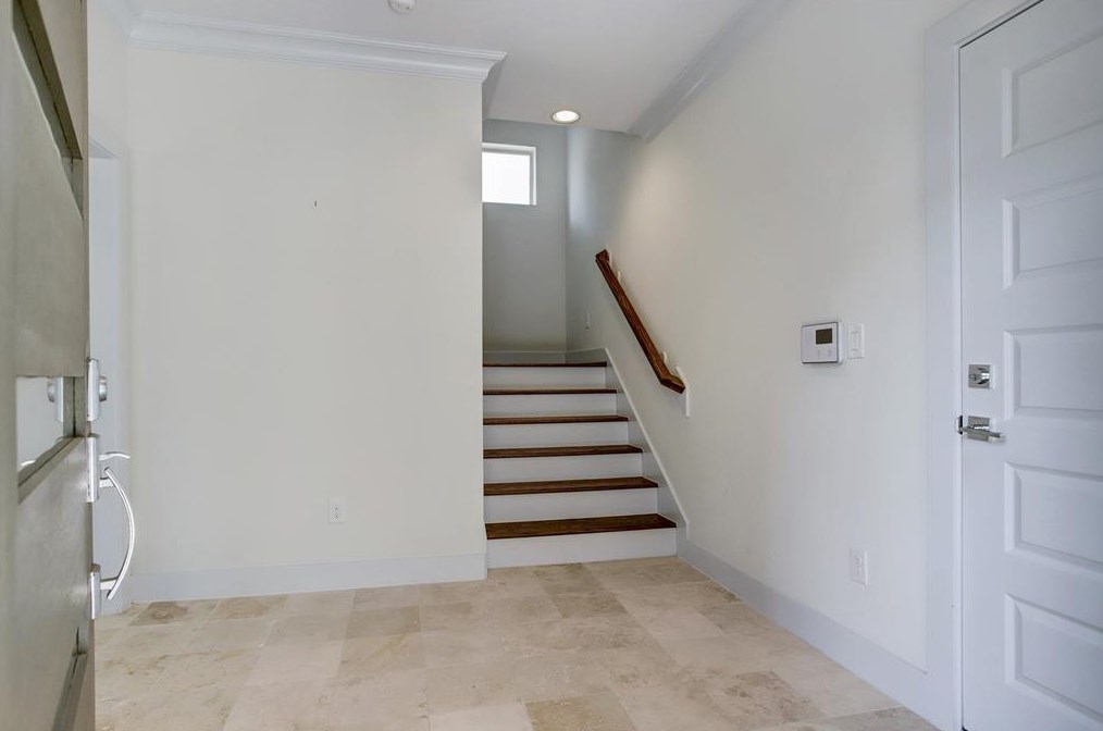 1803 Rosedale St, Houston, TX 77004