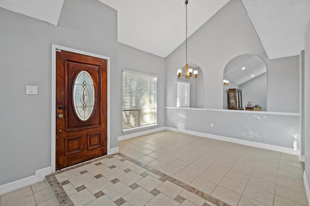 1218 New Tree Ln, Missouri City, TX 77489